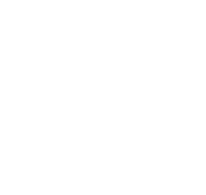 Desafío