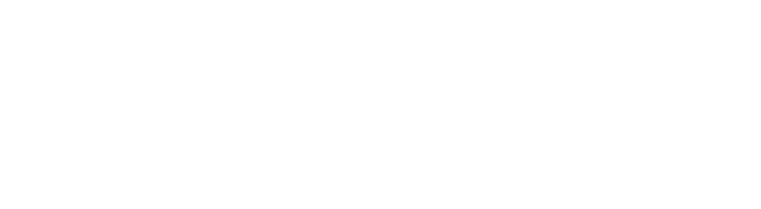 FICOSEC, Empresarios de Chihuahua