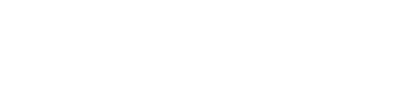 #ForoSinEtiquetas