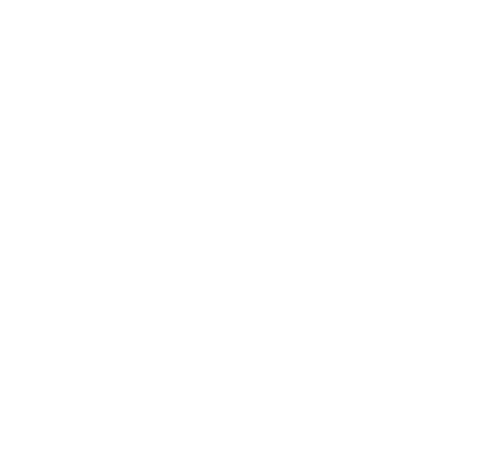 Fundación Comunitaria de la Frontera Norte