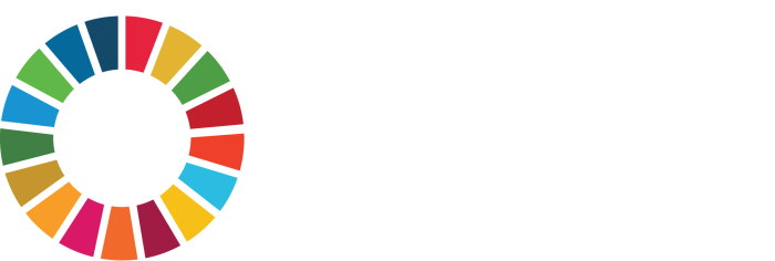 Impacta 2030, Construyendo una agenda sostenible para Ciudad Juárez